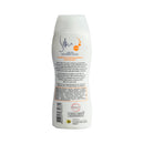 Silka Lotion Skin Whitening Long Lasting Moisture 100ml