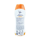 Silka Premium Whitening Lotion Papaya SPF 30 200ml