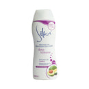 Silka Premium Moisturizing Lotion Avocado Oil SPF 23 200ml