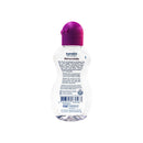 Bambini Baby Cologne Starry Lullaby 50ml
