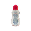 Bambini Baby Cologne Morning Tickles 50ml