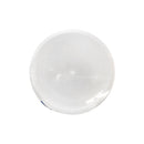 Ready-Wrap B12 Clear Lid And Clear Bowl 5's