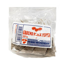 Three Roses Ground Black Pepper Singles 20's