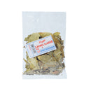 Three Roses Laurel Leaves 25g