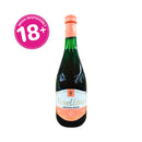 Novellino Wines Lucious Peach Casual White Wine 750ml