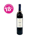 Novellino Cabernet Sauvignon Red Wine 750ml