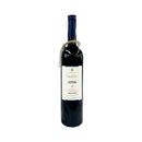 Novellino Cabernet Sauvignon Red Wine 750ml