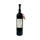 Novellino Cabernet Sauvignon Red Wine 750ml