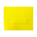 Pop-I Cody Disposable Gloves 100's