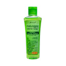 Moringa-O2 Herbal Facial Toner 100ml