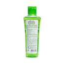 Moringa-O2 Herbal Facial Toner 100ml