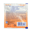 Gluta-C Insta-White Whitening Cream 5ml