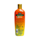 Moringa-O2 Anti-Hairfall Conditioner With Argan Oil 350ml