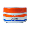 Gluta-C Kojic Plus Shower Salt Scrub 250g