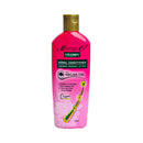 Moringa-O2 Anti-Frizz Conditioner With Argan Oil 200ml