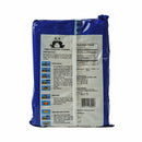 Panda Vermicelli Bihon Violet 227g