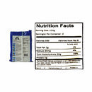 Panda Vermicelli Bihon Violet 227g