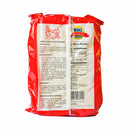 Big Family Bihon 500g