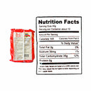 Big Family Bihon 500g