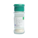 McCormick Garlic Powder 35g