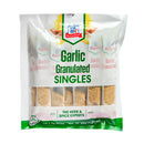 McCormick Garlic Granulated Singles 3g x 12s