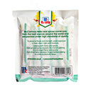 McCormick Garlic Granulated Singles 3g x 12s