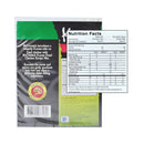 McCormick Korean Fried Chicken Recipe Mix Soy Garlic 95g