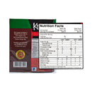 McCormick Korean Fried Chicken Recipe Mix Spicy 95g