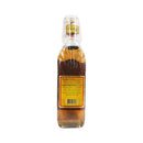 Mojitos Gold Tequila 750ml