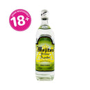 Mojitos Silver Tequila 750ml