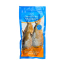 Sarangani Bay Boneless Milkfish Smoked Small