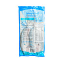 Sarangani Bay Boneless Milkfish Unseasoned Small