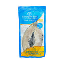 Sarangani Bay Boneless Milkfish Marinated Medium