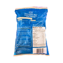 Sarangani Bay Raw Peeled Deviened White Shrimps 1kg