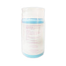 Kuchi Kuchi Prickly Heat Bed Time Powder