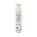 Black Beauty Fix Cuticle Coat Hair Serum 30ml