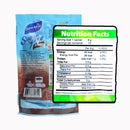 San Mig Coffee Instant 3in1 Coffee Mix Sugar-Free Strong 9gx10's