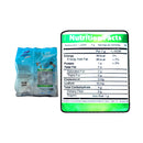 San Mig Coffee Instant 3in1 Coffee Mix Original Tipid Pack 7g x 10's