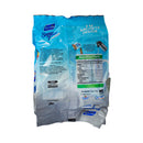 San Mig Coffee Sugarfree Original Tipid Pack 7g 8 + 2