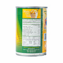 J em J Golden Sweet Whole Kernel Corn 425g