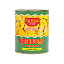 Tai Hing Mushrooms Pieces And Stems 850g