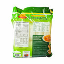Goldcrest Longkou Premium Vermicelli 1kg