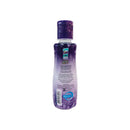 Fiona Cologne Flip Top Cool Burst 50ml