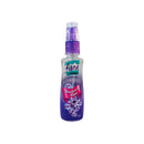 Fiona Body Spray Youth Bliss 50ml
