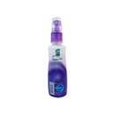 Fiona Body Spray Youth Bliss 50ml