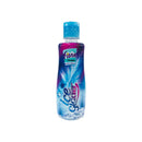 Fiona Cologne Flip Top Ice Glacier 100ml