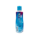 Fiona Cologne Flip Top Ice Glacier 100ml