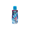 Fiona Cologne Flip Top Ice Glacier 25ml