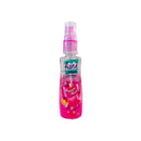 Fiona Body Spray Pretty Mist 50ml
