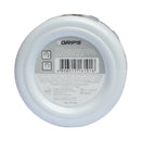 Grips Hair Clay 25g